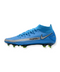 Nike Phantom GT Elite DF FG