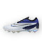 Nike Phantom GX Elite FG