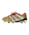 Adidas Predator Accelerator FG