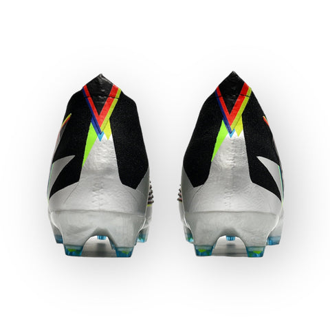 Adidas Predator Edge.1 FG