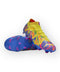 Puma Future Ultimate FG