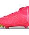 Nike Phantom Luna GX Elite FG