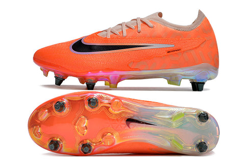 Nike Phantom GX Elite FG