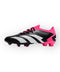 Adidas Predator Accuracy.1 Low FG
