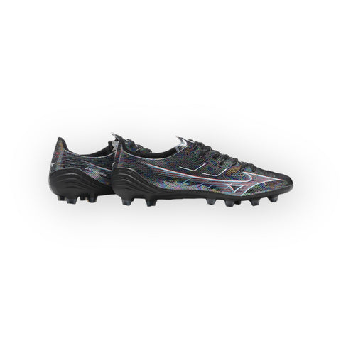 Mizuno Alpha Pro Japan FG