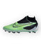 Nike Phantom GX DF Elite FG