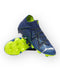 Puma Future Ultimate FG