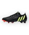 Adidas Predator Edge.1 Low FG