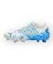 Puma Future Z 1.3 FG