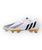 Adidas Predator Edge.1 Low FG