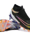 Nike Phantom GX DF Elite FG