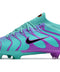 Nike Air Zoom Mercurial Vapor XV Elite FG