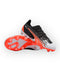 Puma Ultra Ultimate FG