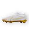 Nike Air Zoom Mercurial Vapor XV Elite FG