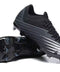 New Balance Furon V6+ Pro FG