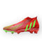Adidas Predator Edge+ FG