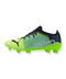 Puma Ultra 1.1 Green Lights FG