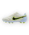 Nike Tiempo Legend IX Elite FG