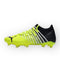 Puma Future Z 1.3 FG