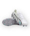 Puma Ultra Ultimate FG