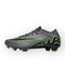 Nike Air Zoom Mercurial Vapor XV Elite FG