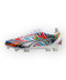 Puma Ultra Ultimate FG x Unisport