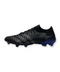 Adidas Predator Freak.1 Low FG