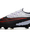 Nike Phantom GX Elite FG