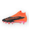 Nike Phantom GX DF Elite FG