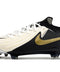 Nike Phantom Luna GX2 Elite FG