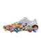 Adidas Predator Freak.1 Low FG