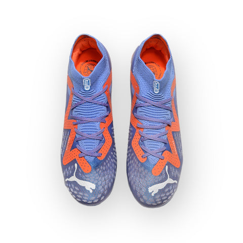 Puma Future Ultimate FG