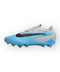 Nike Phantom GX Elite FG