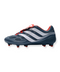 Adidas Predator Precision FG