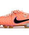 Nike Tiempo Legend X Elite FG