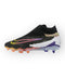 Nike Phantom GX DF Elite FG