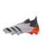 Adidas Predator Freak.1 FG