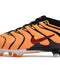 Nike x Air Max Mercurial Vapor XV Elite FG