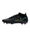 Nike Phantom GT Elite DF FG