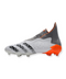 Adidas Predator Freak+ FG