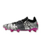 Puma Future Z 1.1 FG