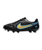 Nike Tiempo Legend IX Elite FG