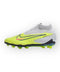 Nike Phantom GX DF Elite FG