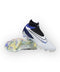Nike Phantom GX DF Elite FG