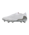 Adidas Copa Sense+ FG