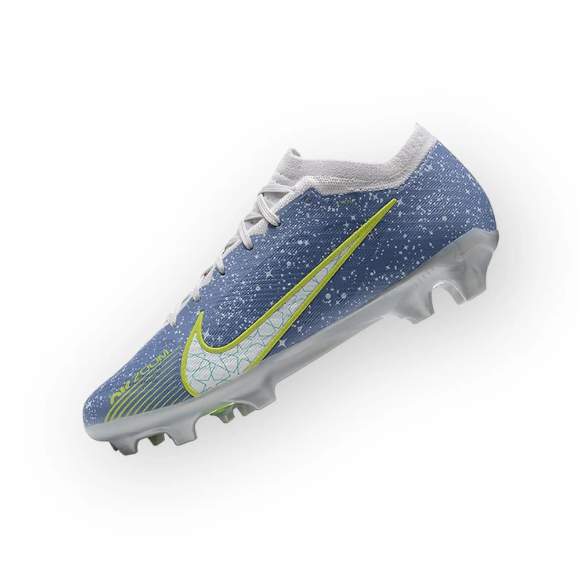 Nike Air Zoom Mercurial Vapor XV Elite FG