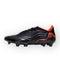 Adidas Copa Sense.1 FG