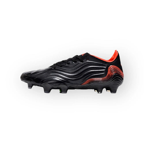 Adidas Copa Sense.1 FG