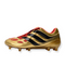 Adidas Predator Precision FG