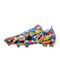 Adidas Predator Edge Geometric.1 Low FG